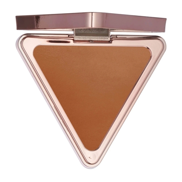 BNIB Lys No Limits Matte Bronzer - Harmony (Medium) - Picture 3 of 8